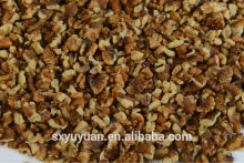 Chinese walnut kernels LAP