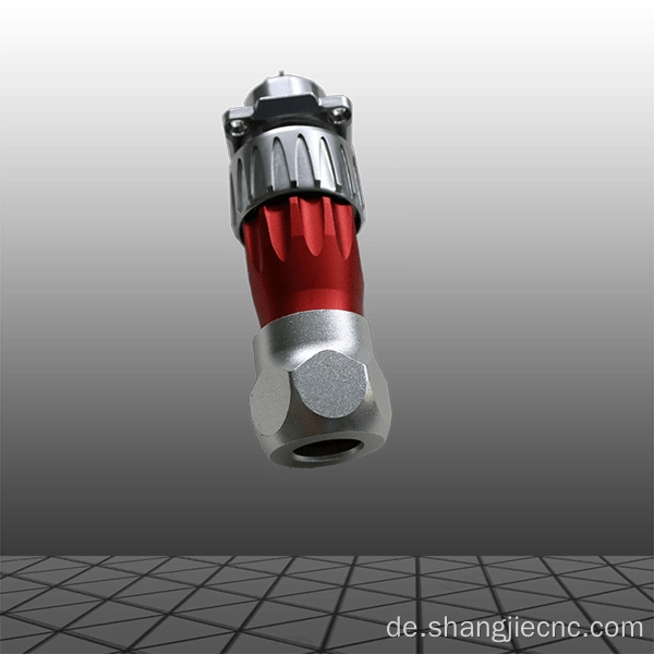 Appliance Electric Cable Connector