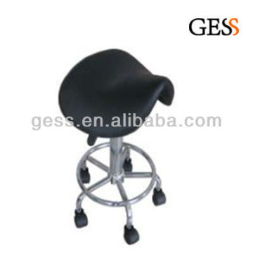 GESS iron massage tool