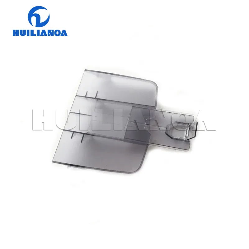 RM1-4725 RC1-8403 Paper Delivery Tray Assembly for HP M1120 M1522 Printer