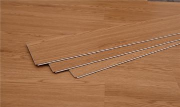 How To Cut Luxury Vinyl Tile