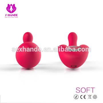 S-004 softe silicone vibrating av vibrator sex photo shop, sex photo