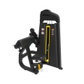 Biceps curl &Triceps extension Machine