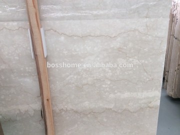 Botticino Beige Marble BOTTICINO CLASSIC