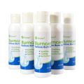 Hot Selling Cooling Gel Spray for Burns