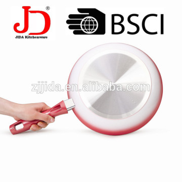 ceramic magic frying pan