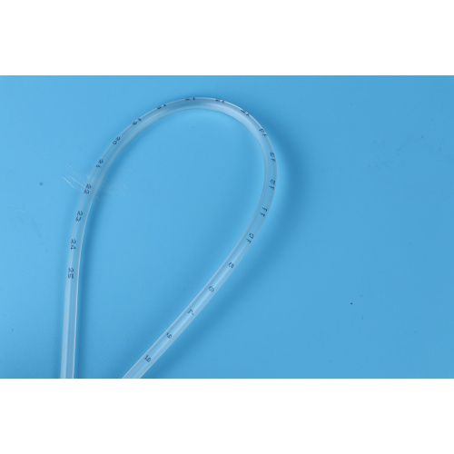 DIYI Disposable Drainage Tube