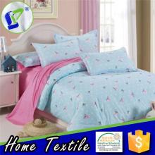 Wholesale bed sheet material in china
