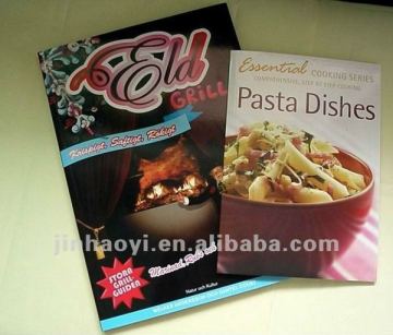best a4 size brochure design beautiful food brochure design
