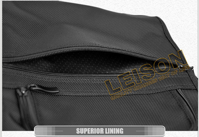 NIJ ISO Standard Bulletproof Briefcase Life style with stab-proof cut-protection flame-retardant waterproof