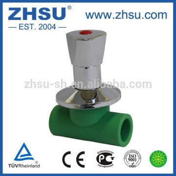 wholesale valves and pipe connection fittings