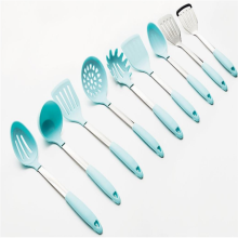 Kitchen Tools Kitchen Accessories Kitchen Utensils Silicone