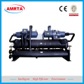 Air Cooling Industrial Chiller