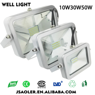 commercial flood light led landscape flood light