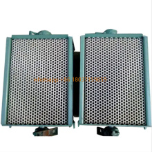 Tailor Chalk Making and Processing Machinery