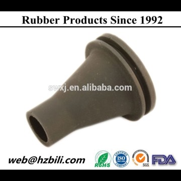Rubber Car Parts