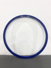 Combination Pads with Gland Seals