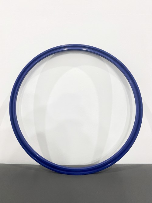 Combination Pad with 2 Gland Seals