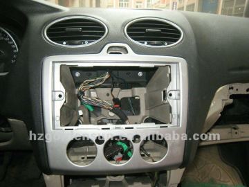 Suit for Ford Focus Dashboard Panel Model 2006-2011