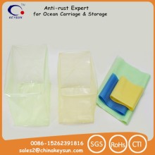 Customized Anti-rust Bag