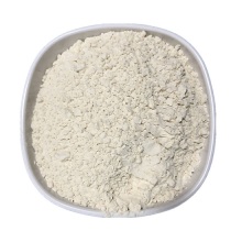 Bulk Price Of Nootropic Sunifiram Powder