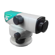 24x 28x 32x  auto level instrument