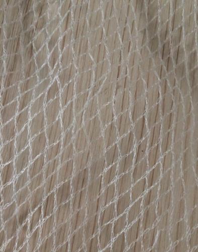 Anti Bird Netting Net Mesh For Fruit Crop Plant Tree