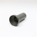 custom made aluminum extrusion cnc machining parts