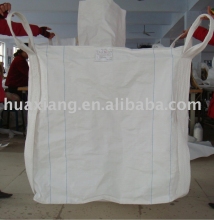 Bulk Bag, Container Bag , Fibc, Big Bag