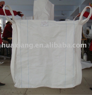 Bulk Bag, Container Bag , Fibc, Big Bag
