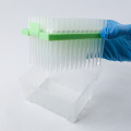 1000ul Pipette Filter Tips