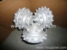 Api Tricone Tci Bit?