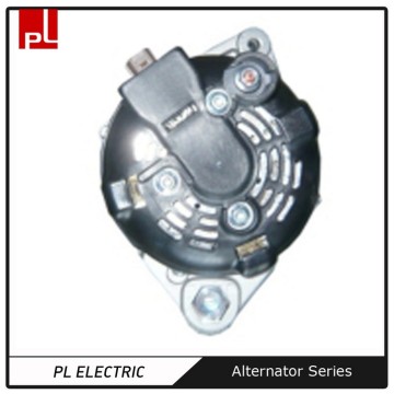 290-5096B 12V 130A stamford alternator specification
