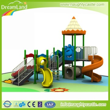 Outdoor playground equipment homemade playground equipment