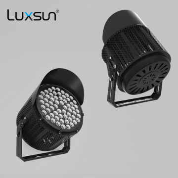 LED Light Source football stadium lighting 1000W LED outdoor Spot Light