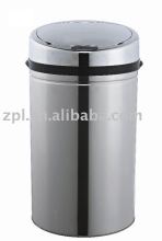sensor dustbin(ZPL-002)