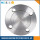 ASTM A182F304 ASME B16.5 Flangia blindata