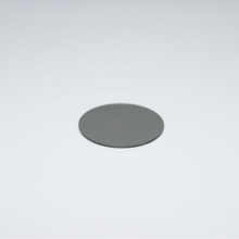 Optical Glass Polarizer Filter for 3D Projectors