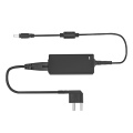 45W 노트북 USB-C PD 데스크탑 충전기