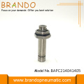 K0950 Goyen Type Pulse Valve Armature Assembly