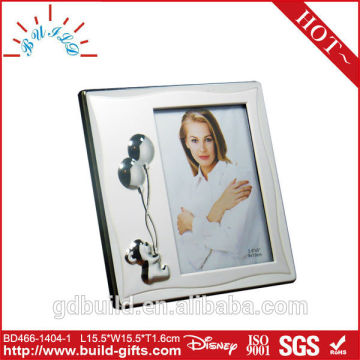 glass photo frame imikimi photo frame