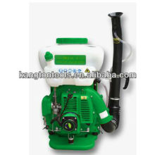 Power sprayer Mist Duster