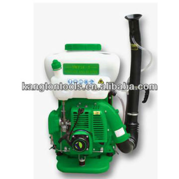 Power sprayer Mist Duster