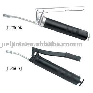 Level type Grease Gun Grease Kit JLE500W, JLE500J