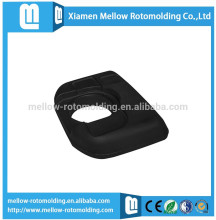 rotational molding plastic dashboard