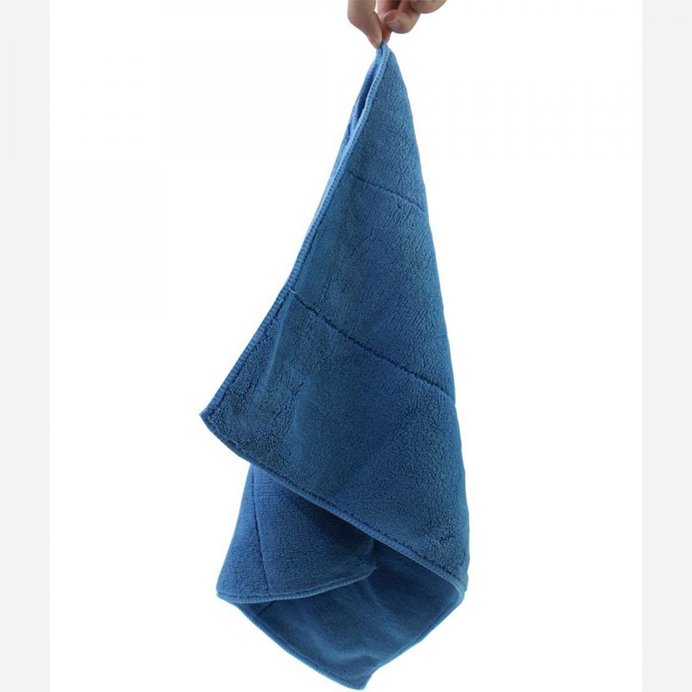 car towel for cleaning