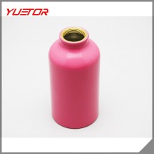 300ML 2015 HOT SELLING high quality outdoor soprts aluminum water bottle 300ML 2015 HOT SELLING high quality outdoor sop