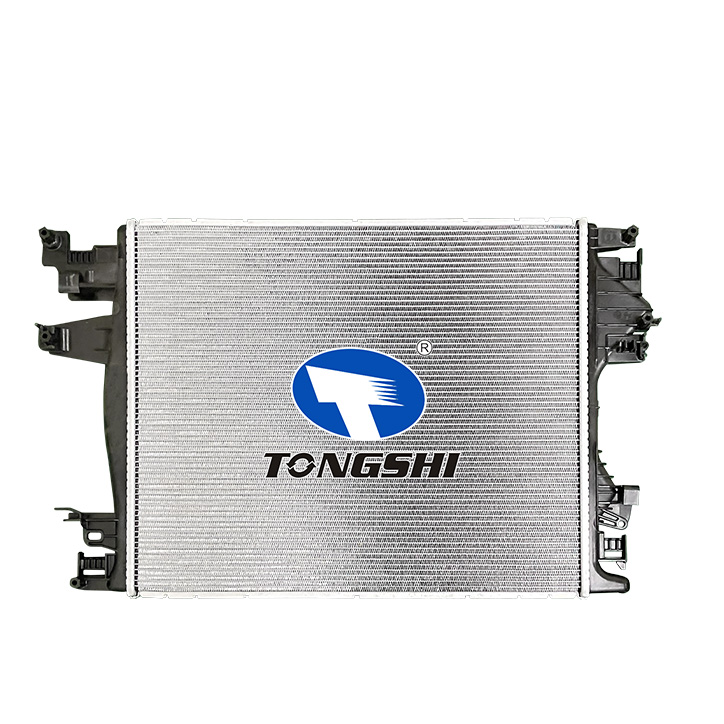 fiat radiator, car radiator, radiator fiat radiator, car radiator, radiator