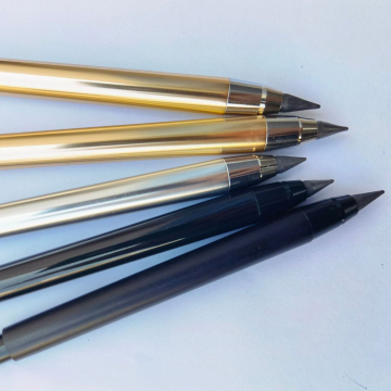 Wholesale Factory 5.6mm Drawing Pencils & Mechanical Pencils