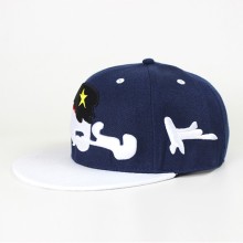 cheap china snapbacks,fashion snapback hats,china snapback hats